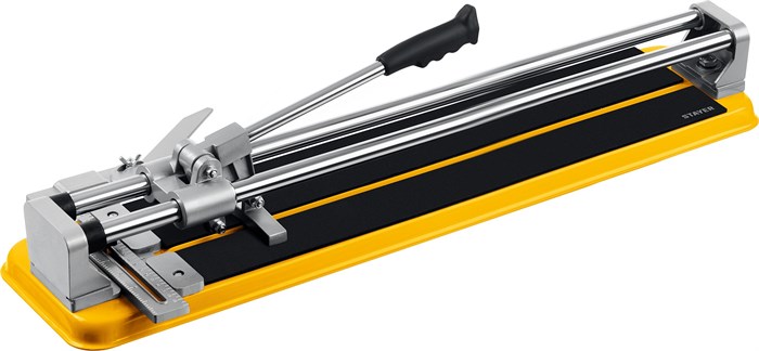 STAYER Professional-600, ручной плиткорез (3318-60) 00019890