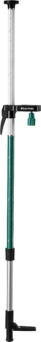 KRAFTOOL ТР 36, 25-360 см, наборная, элевационная распорная штанга-штатив (34823) 00020051