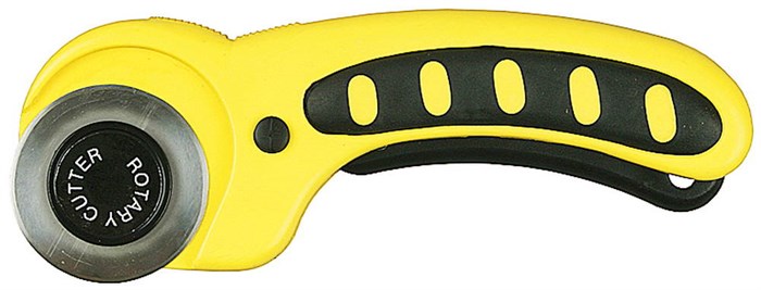 STAYER 45 мм, нож с круглым лезвием (09182) 00020064
