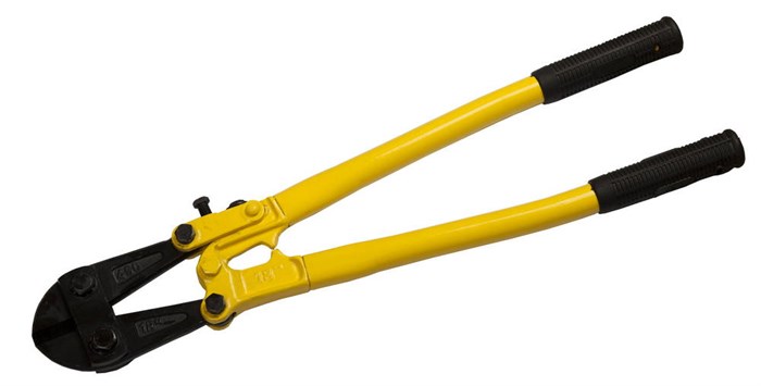 STAYER Hercules, 450 мм, болторез (2330-045) 00020885