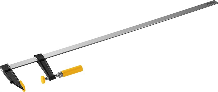 STAYER CF-100/12, 120 х 1000 мм, струбцина F (3210-120-1000) 00020944