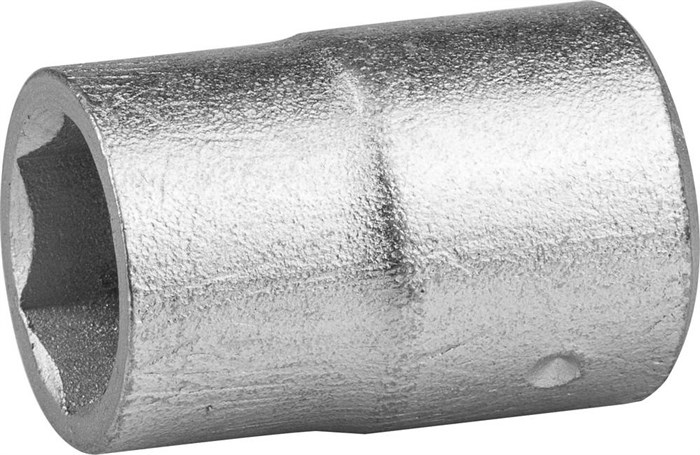 НИЗ 1/2″, 15 мм, торцовая головка (2772-15) 00021225