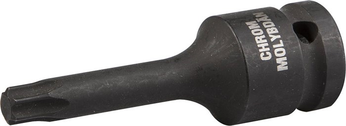 KRAFTOOL TORX, 1/2″, Т45, ударная торцовая головка (27952-45) 00021428