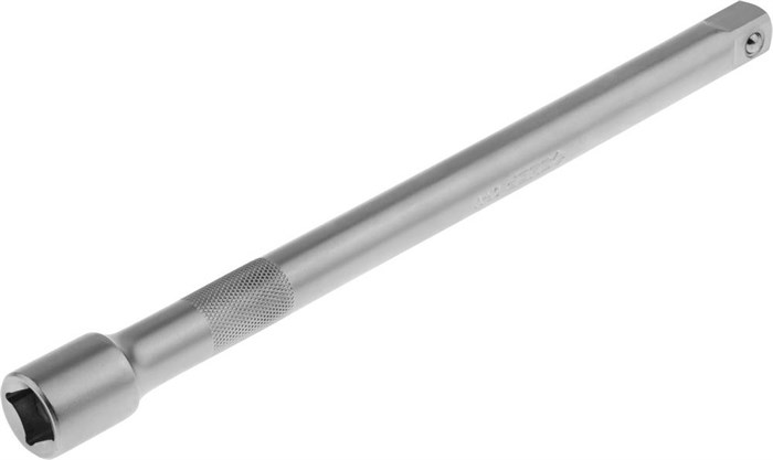 ЗУБР 1/2″, 250 мм, удлинитель (27721-250) 00021495