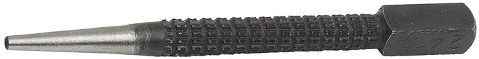 STAYER 100 мм, d 2.4 мм, бородок-добойник (21430-2.4) 00021543