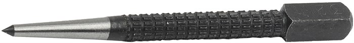 STAYER 100 мм, d 3.2 мм, кернер (21432-3.2) 00021544