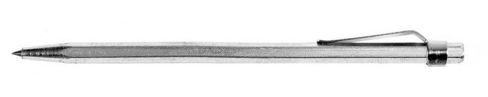 STAYER 130 мм, твердосплавный разметочный карандаш (3345) 00021547
