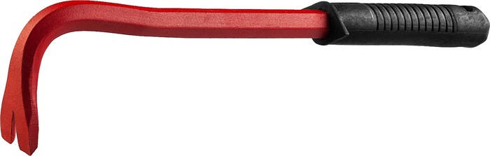 STAYER 300 мм, гвоздодер с рукояткой (2160-30) 00021558