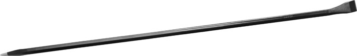 STAYER 1300 мм, 22 мм, монтажный лом, Professional (21625-130) 00021569