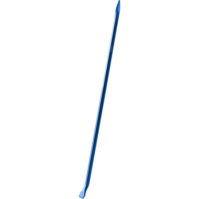 ЗУБР Титан, 1300 мм, монтажный лом, Профессионал (21805-130) 00021584