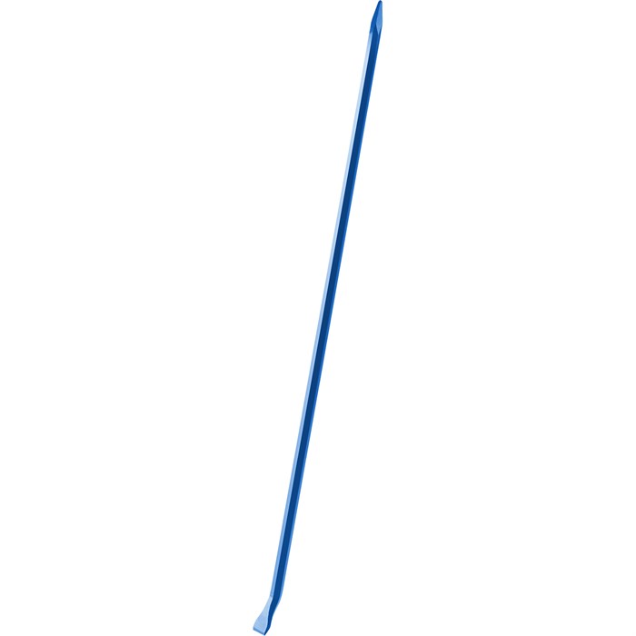 ЗУБР Титан, 1500 мм, монтажный лом, Профессионал (21805-150) 00021585