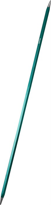 KRAFTOOL 1500 мм, 25 мм, строительный лом (21809-150) 00021597