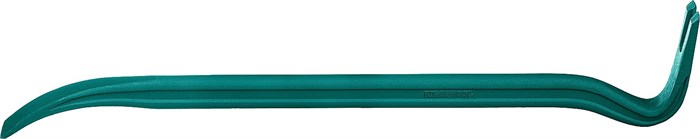 KRAFTOOL GRAND, 600 мм, 30 х 17 мм, двутавровый лом-гвоздодер (21900-60) 00021601