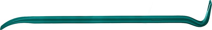 KRAFTOOL GRAND, 900 мм, 30 х 17 мм, двутавровый лом-гвоздодер (21900-90) 00021602