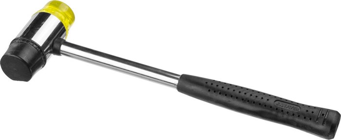 STAYER 35 мм, 285 г, молоток-киянка (2040-35) 00021683