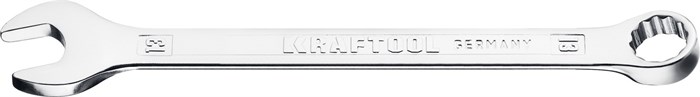 KRAFTOOL 13 мм, комбинированный гаечный ключ (27079-13) 00021799