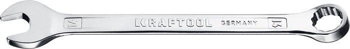 KRAFTOOL 14 мм, комбинированный гаечный ключ (27079-14) 00021800