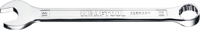 KRAFTOOL 19 мм, комбинированный гаечный ключ (27079-19) 00021804
