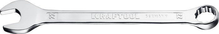 KRAFTOOL 22 мм, комбинированный гаечный ключ (27079-22) 00021806