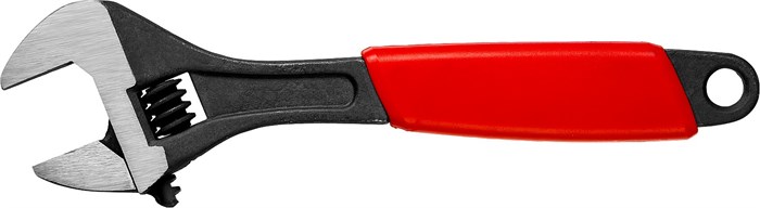 MIRAX MX, 300/35 мм, разводной ключ (27249-30) 00022363