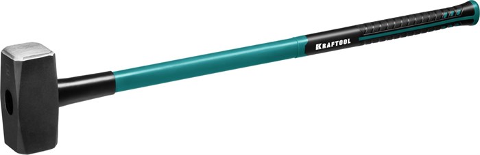 KRAFTOOL Fiberglass, 3 кг, кувалда с удлинённой рукояткой (2008-3) 00022569