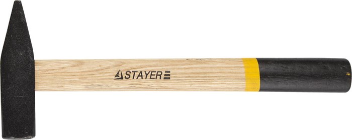 STAYER 400 г, слесарный молоток (2002-04) 00022597