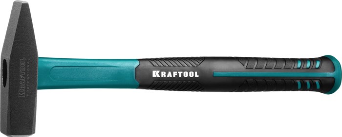 KRAFTOOL Fiberglass, 300 г, слесарный молоток (2007-03) 00022626