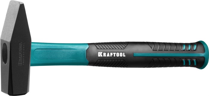 KRAFTOOL Fiberglass, 800 г, слесарный молоток (2007-08) 00022628