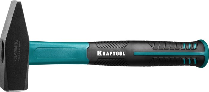 KRAFTOOL Fiberglass, 1000 г, слесарный молоток (2007-10) 00022629