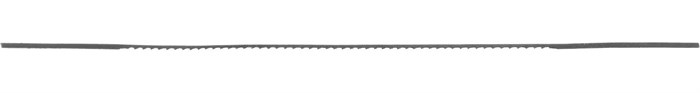STAYER 10 предм., полотна для лобзика (15321-S-10) 00023212
