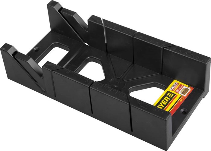 STAYER 100 х 55 мм, M - 100, пластиковое стусло (1541-3) 00023225