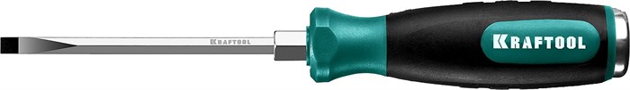 KRAFTOOL Impact SL 5, ударная отвертка (250033-5) 00023323
