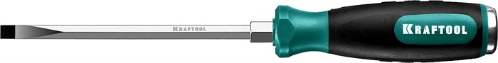 KRAFTOOL Impact SL 6, ударная отвертка (250033-6) 00023324