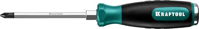 KRAFTOOL Impact PH1, ударная отвертка (250034-1) 00023326