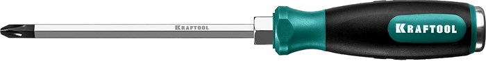 KRAFTOOL Impact PH3, ударная отвертка (250034-3) 00023328