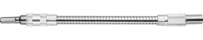 STAYER 200 мм, гибкий адаптер (25512-20) 00023460