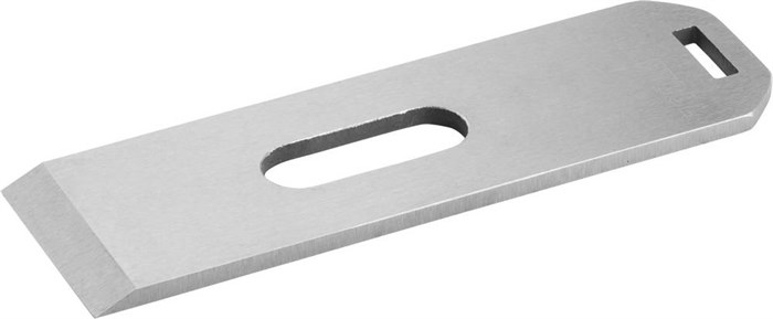 KRAFTOOL 35 мм, лезвие для рубанка A9 1/2 арт.1-18550-15 (18755-35) 00023806