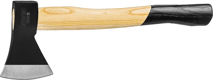 STAYER 800/1100 г, 380 мм, топор (20610-10) 00024007