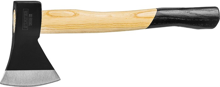 STAYER 1000/1250 г, 430 мм, топор (20610-13) 00024008