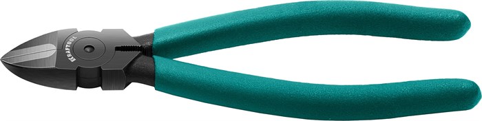 KRAFTOOL KarbMax, 160 мм, бокорезы твердосплавные (22018-5-16) 00024054