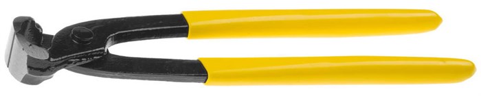 STAYER 220 мм, клещи (2224-22) 00024120