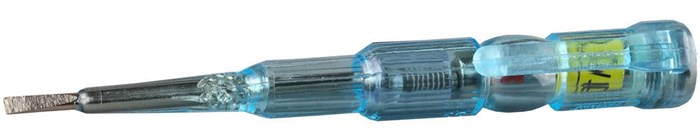 СВЕТОЗАР 70 - 600 В, 140 мм, тестер напряжения (SV-45201-18) 00024541