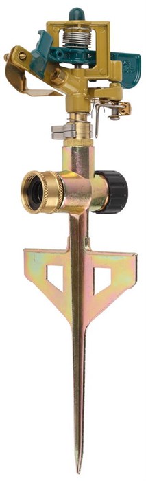 RACO Эксперт 704C, 1/2″, на пике, импульсный распылитель (4260-55/704C) 00024773