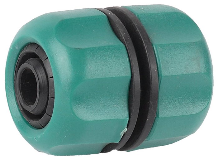 RACO ORIGINAL, 1/2″, для шланга, из ABS пластика, ремонтная муфта (4250-55211C) 00024851