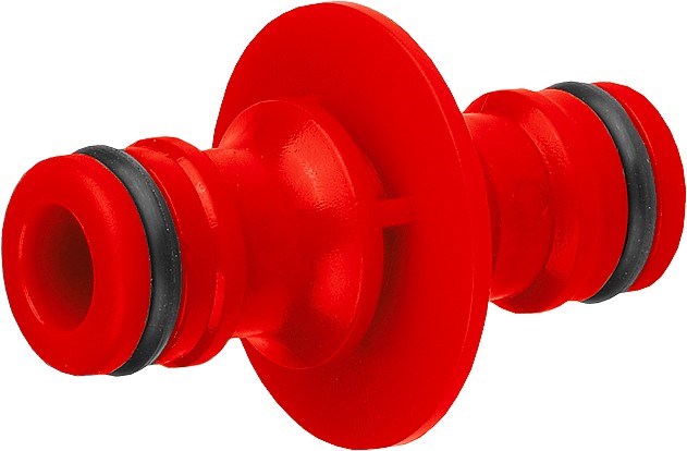 GRINDA GA-1, ударопрочный пластик, штуцерный переходник (8-426337) 00024908