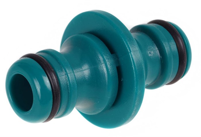 RACO ORIGINAL, из ударопрочного пластика, штуцерный переходник (4250-55210T) 00024939