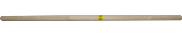 130 см, d 39 мм, дерево, сорт 2-й, черенок для лопат (39435-SX) 00025235