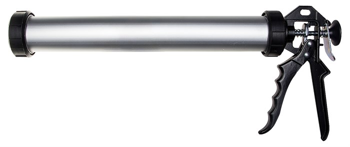 STAYER Hercules 600 мл, закрытый пистолет для герметика (0673-60) 00026160