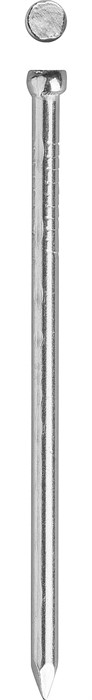 ЗУБР 30 x 1.6 мм, цинк, 5 кг, финишные гвозди (305310-16-030) 00026608