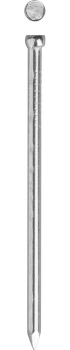 ЗУБР 40 x 1.8 мм, цинк, 5 кг, финишные гвозди (305310-18-040) 00026610